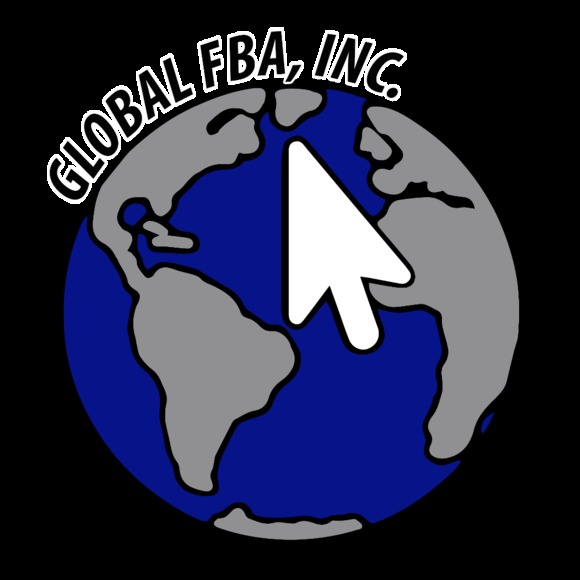 globalfbainc